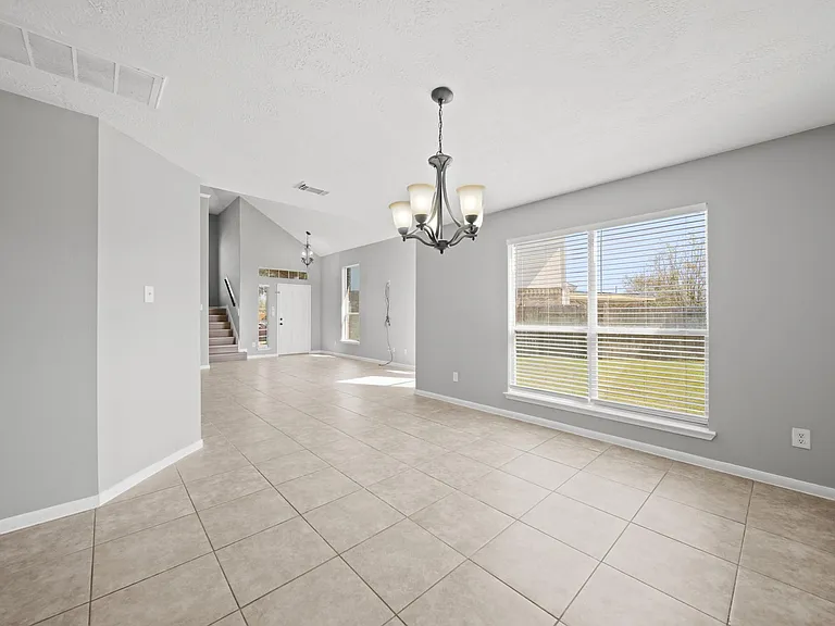 3622 Clayton Trace Trl — Photo 7