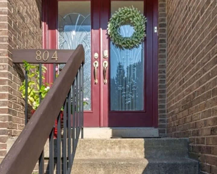 804 Fairways Dr #1 — Photo 6