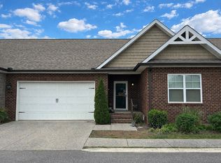 125 Hudgens Ct, Cookeville, TN 38501