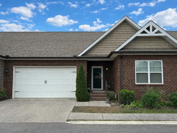 125 Hudgens Ct, Cookeville, TN 38501