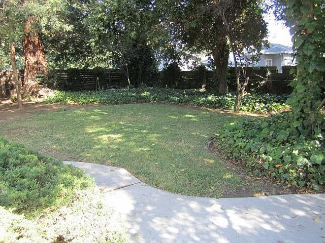 2nd image of 565 Arboleda Dr