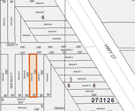 2nd image of Xeriscape Nursery Rd