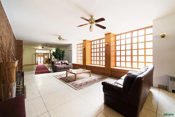 Sold by Akam Sales and Brokerage | media 16