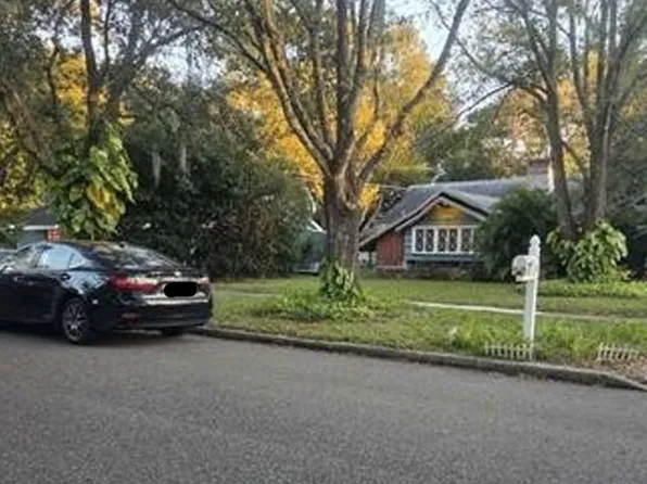 1872 Linden Rd, Winter Park, FL 32792