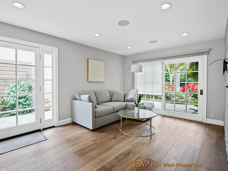 456 Vista Trucha — Photo 11