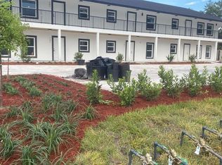 2201 Conway Dr #2202, Deltona, FL 32738