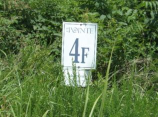 4-F Trout Ln LOT 4F, Hilham, TN 38568