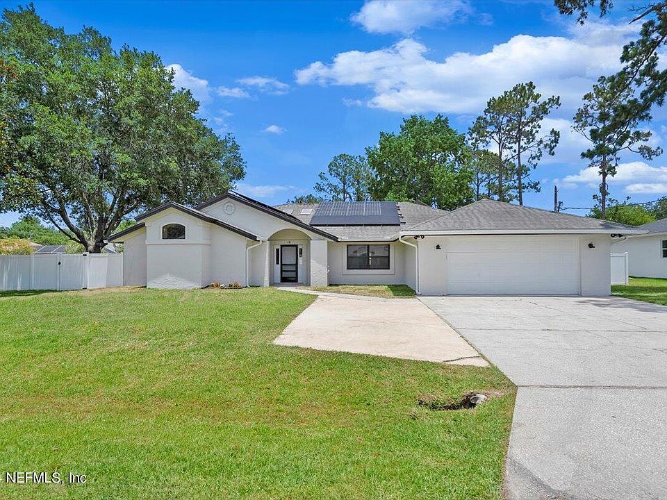 1st image of 18 PALM LEAF Lane