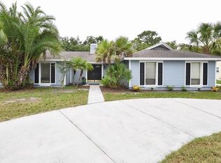 1146 Pheasant Cir, Winter Springs, FL 32708