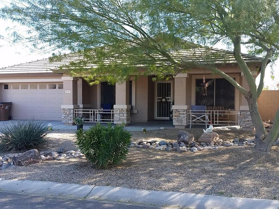 1st image of 29757 N Candlewood Dr