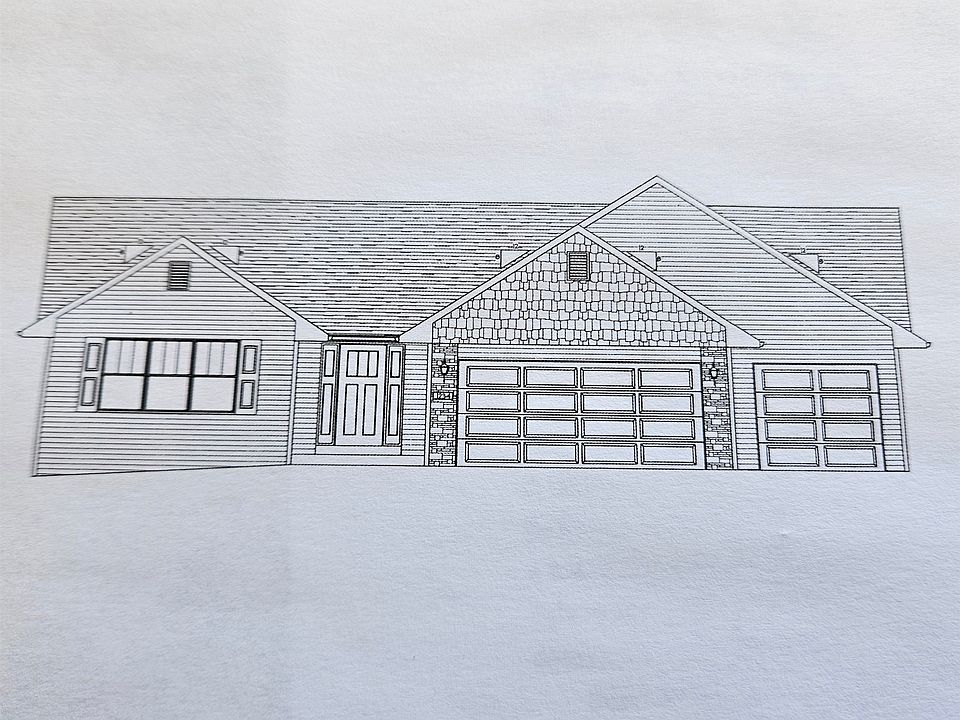 1st image of 509 Oak Ln