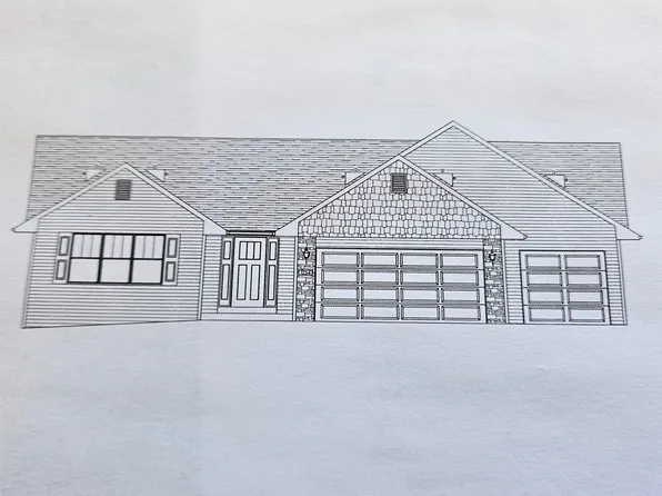 509 Oak Ln, Poplar Grove, IL 61065
