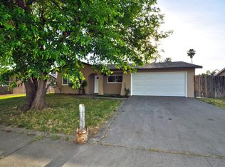 8141 Leyden St, Elverta, CA 95626