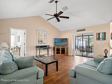 11372 Sand Hill Ave, Spring Hill, FL 34608 | Zillow