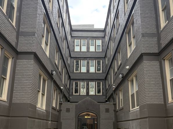 30 E Philadelphia St #104