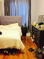 Rented by Bell Realty