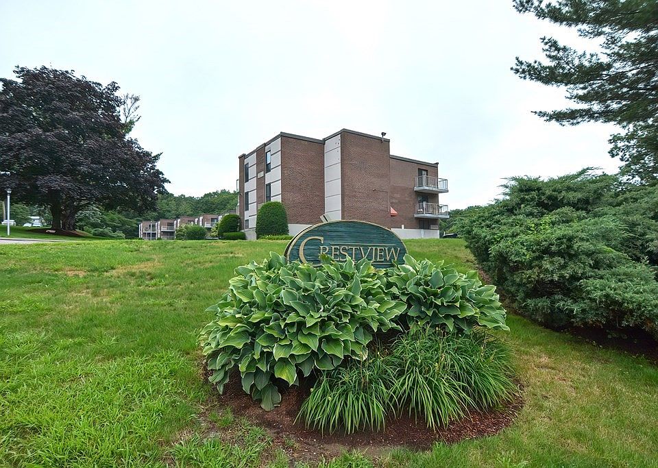 147 Turner Rd UNIT 62, Holliston, MA 01746 Zillow