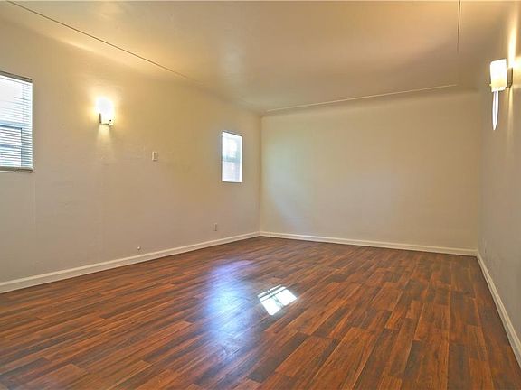 2nd image of 1514 S Garfield Ave
