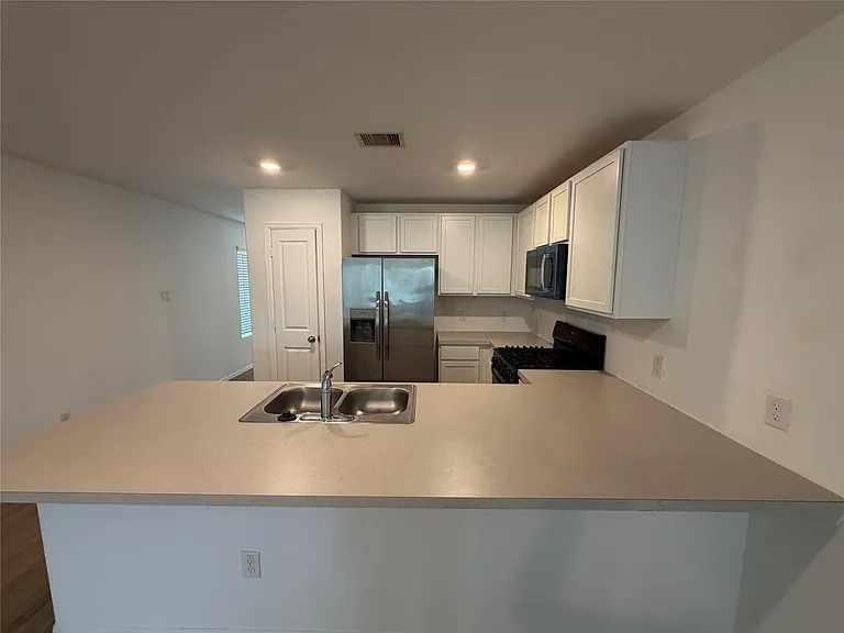 14514 Woodcott Warren Way — Photo 9
