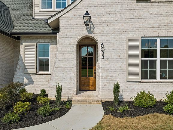 5th image of 6033 Cypress Creek Rd Lot 41
