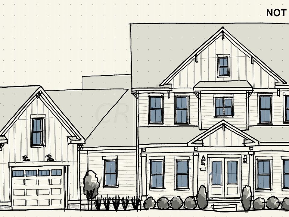 1st image of 2550 Shady Glen Pl