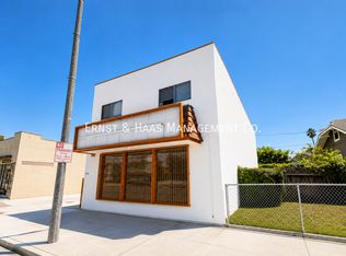 9706 Alondra Blvd SUITE 203, Bellflower, CA 90706