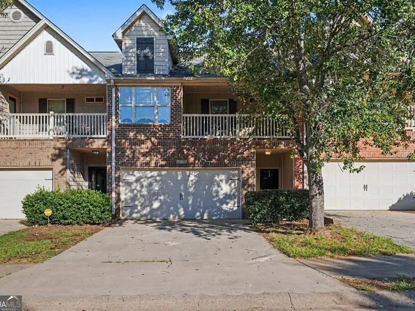 1135 McConaughy Ct, McDonough, GA 30253