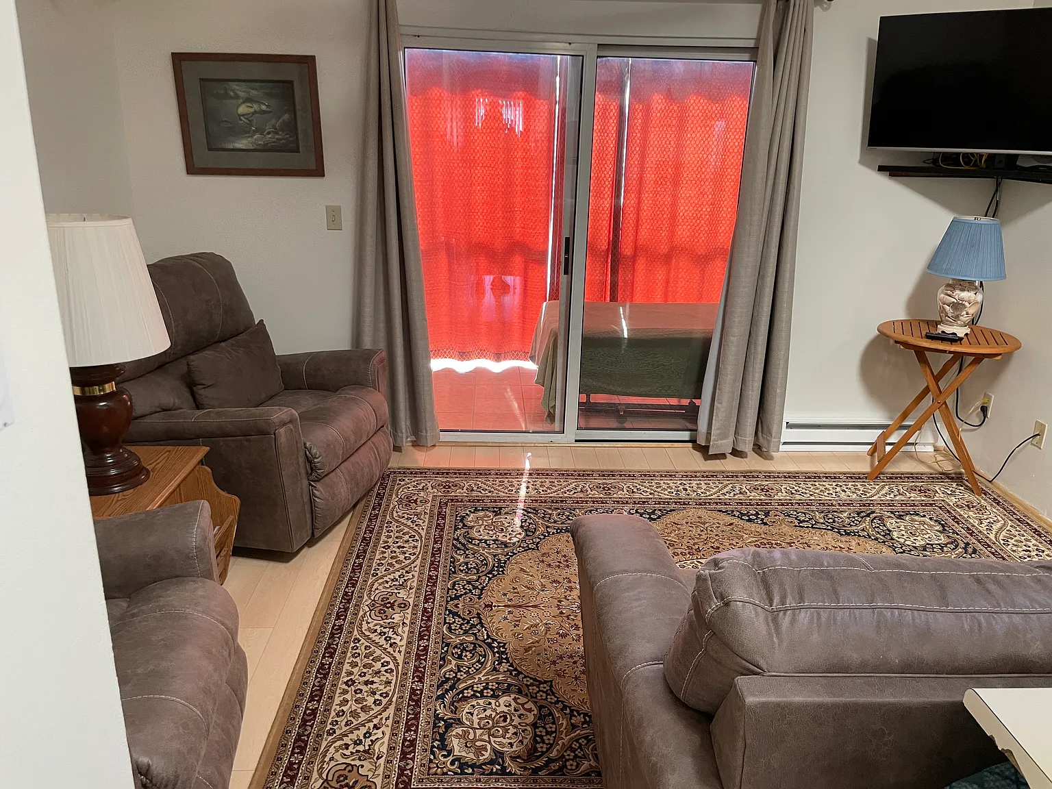 6466 N Harris Harbor Drive — Photo 4