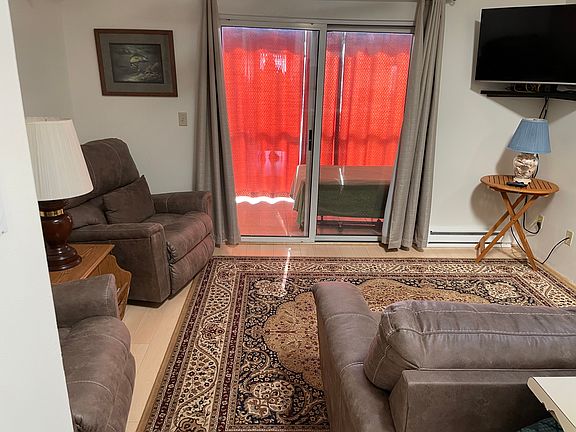 4th image of 6466 N Harris Harbor Dr #Jyy