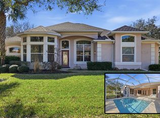 3120 Sperrin Dr, Ormond Beach, FL 32174