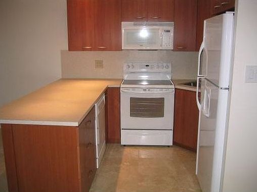 2nd image of 1780 79th Street Cswy #C304