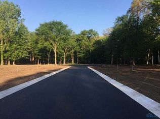 7538 King Acres Dr, Toledo, OH 43617