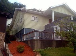 3 E Paxton Ave, Wheeling, WV 26003
