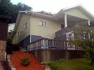 3 E Paxton Ave photo 1