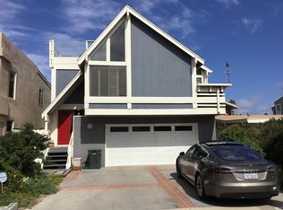 3340 Ocean Dr, Oxnard, CA 93035