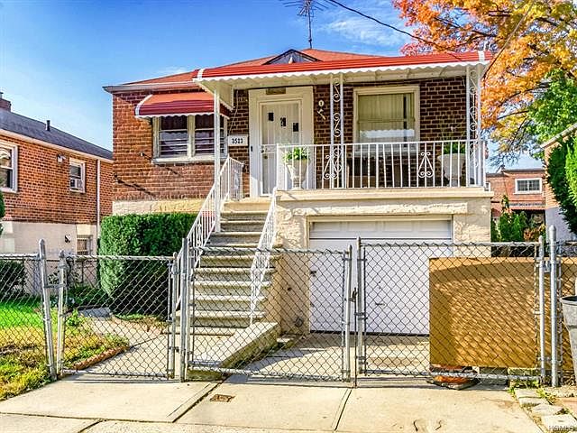 1st image of 3523 Edson Ave