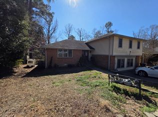 429 Shallowford Circle, Augusta, GA 30907