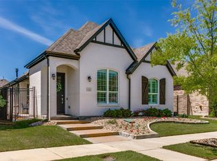 1508 Colorado Ruby Ct, Arlington, TX 76005