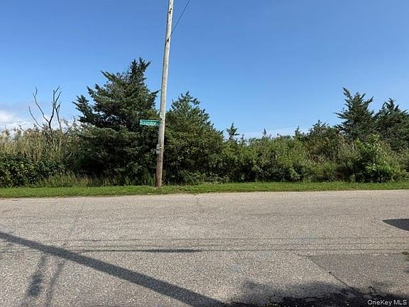 3rd image of Lots 21-24 Oceanview Drive