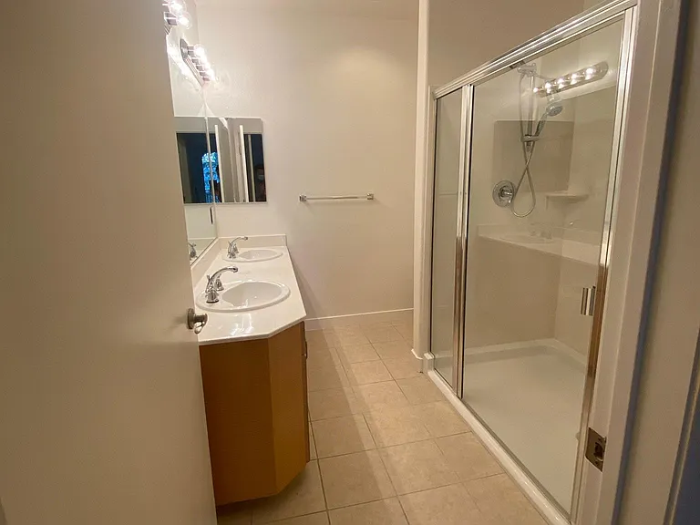 5501 De Marcus Blvd #362 — Photo 7