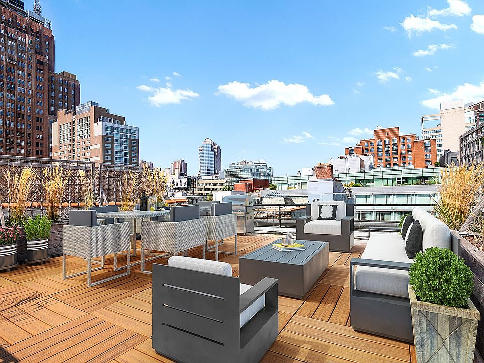 1st image of 23 Greene St #Penthouse