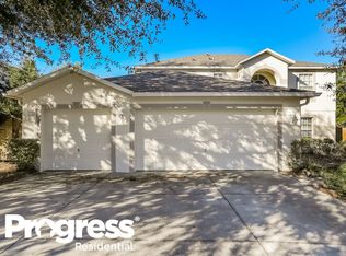 2664 Palmetto Ridge Cir, Apopka, FL 32712