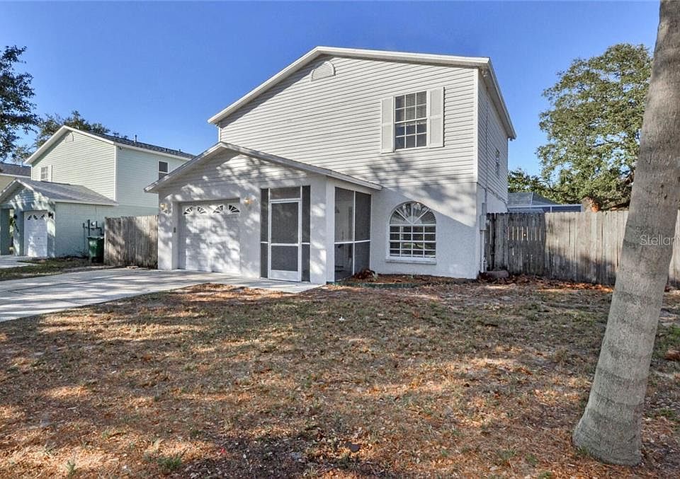 1st image of 4427 W Pintor Pl