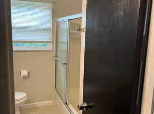 3150 Cheltenham Ct, Gibsonia, PA