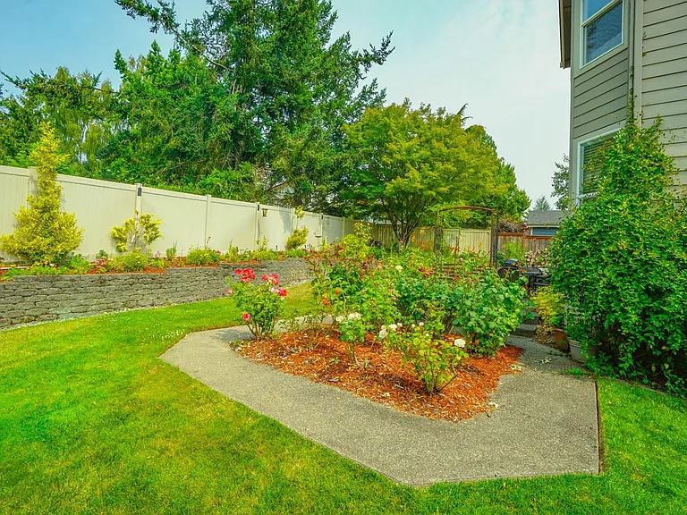 4013 NW 14th Ave — Photo 13