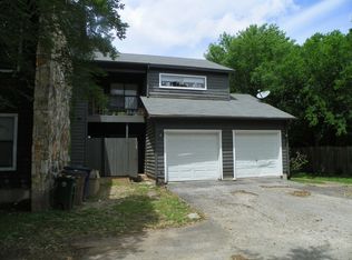 Schick Rd, Austin, TX 78729