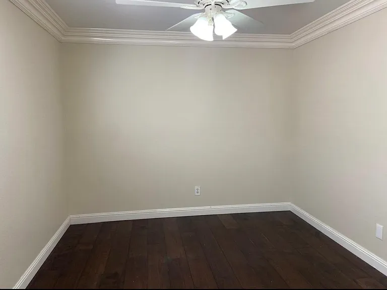 3116 Ferncrest Pl — Photo 25