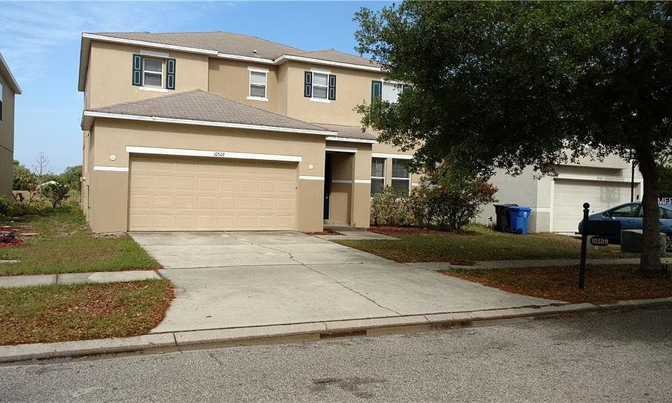 1st image of 10509 Boyette Creek Blvd