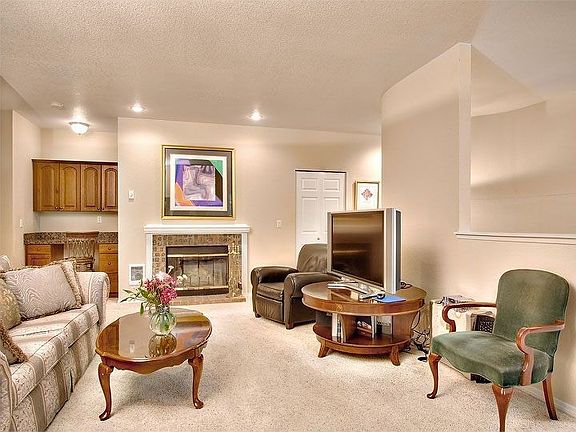 2nd image of 15433 Country Club Dr Unit H101