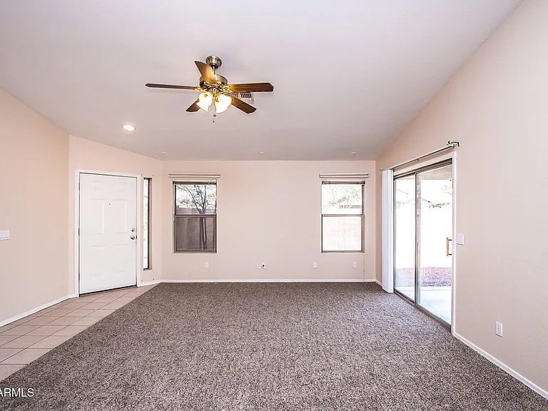 12522 W Grant St — Photo 2